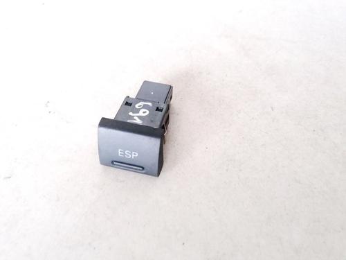 Used Switch Switch 35482589 35482589