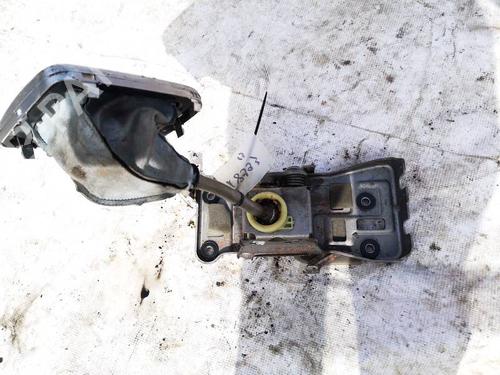 hand-brake-suzuki-liana-hatchback-2001-35302529 main image