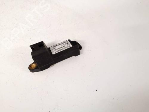 Used Electronic module Electronic module PEUGEOT BOXER Van 2.2 HDi 150 (150 hp) 32944688 32944688