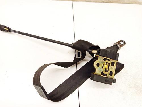 Used Front left seatbelt Front left seatbelt AUDI 100 C4 Avant (4A5) 2.5 TDI (115 hp) 40029189 40029189