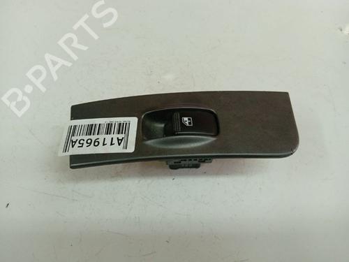 Used Switch Switch HYUNDAI MATRIX (FC) 1.6 (103 hp) 40053451 40053451