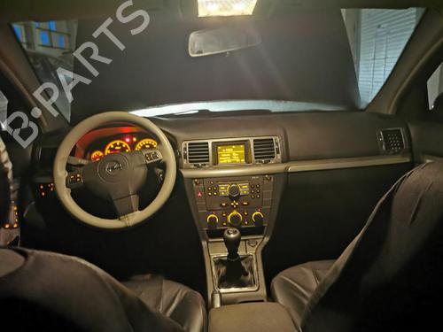 Switch OPEL VECTRA C (Z02) 1.9 CDTI (F69) | BP32571153I30  - Image 19