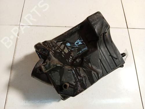 Air filter box OPEL ASTRA H (A04) 1.7 CDTI (L48) | BP34759740M87 - Image 2