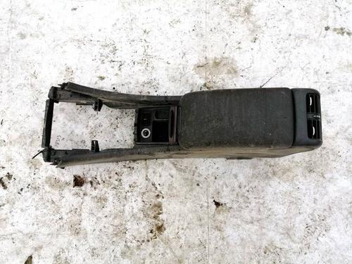 Used Armrest / Center console Armrest / Center console 35198152 35198152
