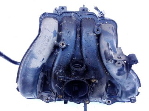 Used Intake manifold Intake manifold 35606572 35606572