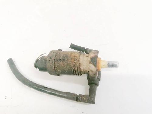 Used Washer pump Washer pump DODGE CALIBER 2.0 CRD (140 hp) 35348950 35348950