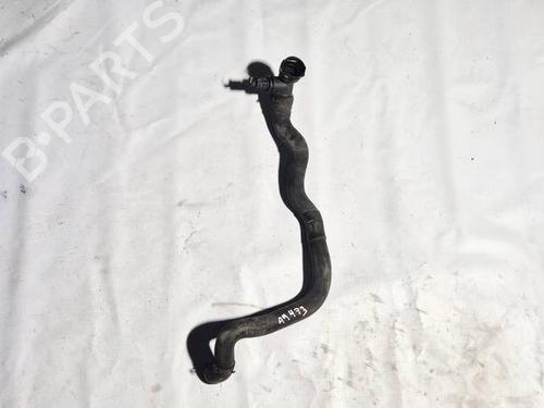 Pipe SKODA OCTAVIA II (1Z3) 1.9 TDI | BP32956269M125 - Image 3