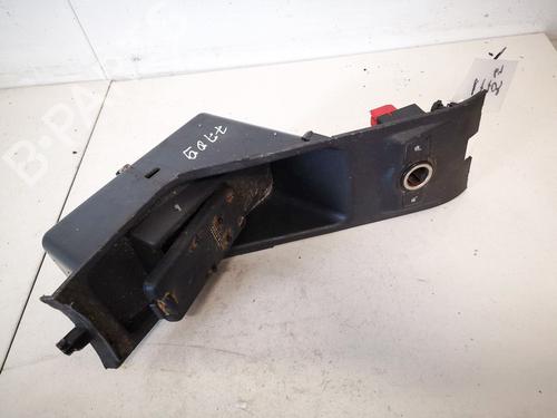 Used Switch Switch 35428209 35428209