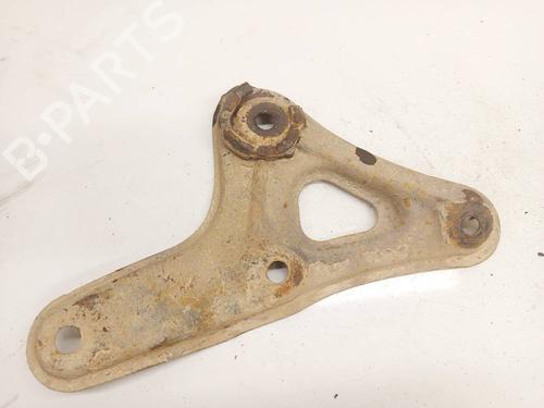 Used Support Support AUDI A6 C5 (4B2, 4B4) 2.4 (163 hp) 33918444 33918444