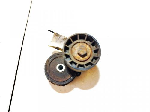 Used Pulley Pulley 35676636 35676636