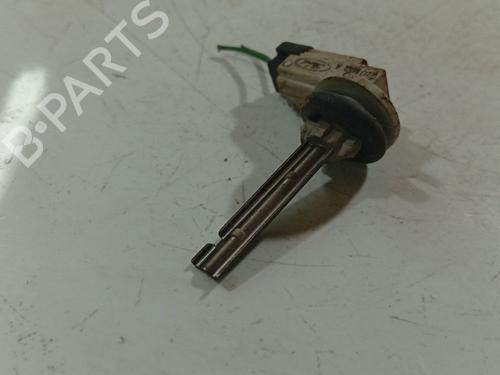Electronic module FORD MONDEO IV (BA7) 2.0 TDCi | BP34787041M83 - Image 4