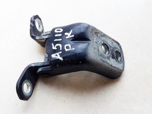 hingedoor-check-strap-renault-koleos-i-hy_-2008-33101561 main image