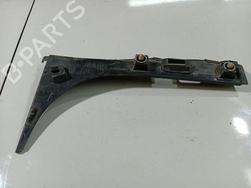 Other SUBARU TRIBECA (B9) 3.0 (WXE) | BP34772293O1 - Image 3