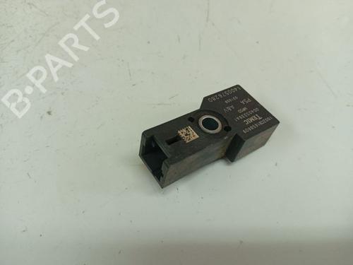Used Electronic sensor Electronic sensor CITROËN C3 I (FC_, FN_) 1.4 HDi (75 hp) 39734564 39734564
