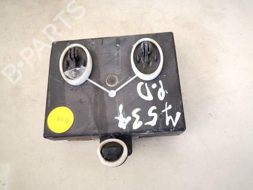 Electronic module AUDI A5 (8T3) 2.7 TDI | BP35383700M83 - Image 3