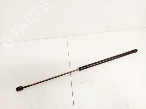 Used Tailgate lift support Tailgate lift support FIAT TEMPRA S.W. (159_) 1.9 TD (159.AI, 159.BI, 159.CU, 159.AU) (90 hp) 34873931 34873931