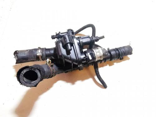 Used Thermostat housing Thermostat housing CHRYSLER VOYAGER IV (RG, RS) 2.5 CRD (141 hp) 35566720 35566720