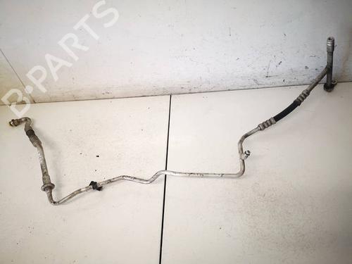 Used AC pipe AC pipe FORD KUGA I 2.0 TDCi (136 hp) 32964335 32964335