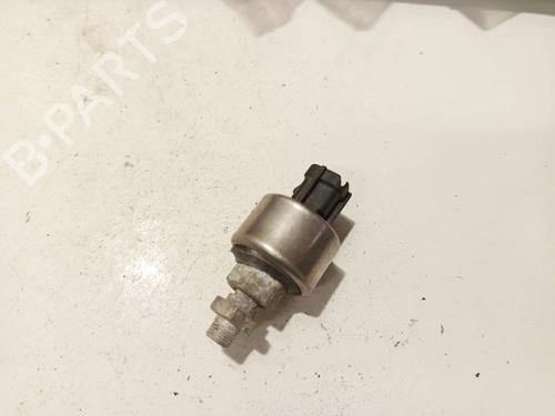 Used Electronic module Electronic module 34897934 34897934