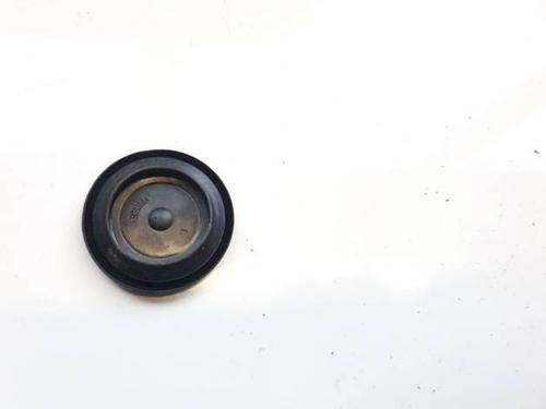 Andre BMW X1 (E84) sDrive 18 d | BP35033604O1 - Image 3