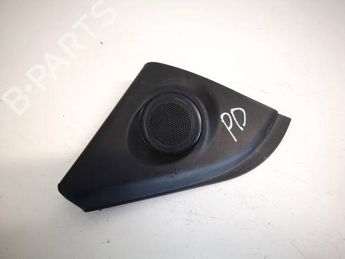 Used Other Other 35050064 35050064