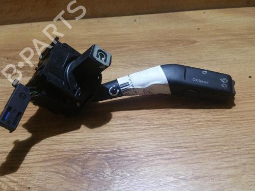 Used Warning switch Warning switch VW GOLF V (1K1) 1.4 16V (75 hp) 35651038 35651038