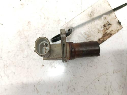 Electronic sensor OPEL ASTRA J (P10) 2.0 CDTI (68) | BP34950579M84 - Image 2
