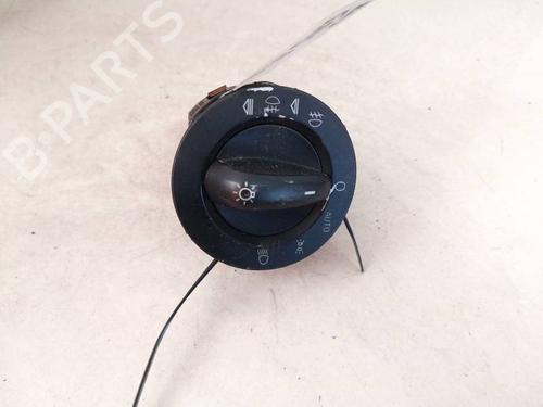 Used Switch Switch AUDI A6 C6 (4F2) 2.0 TDI (140 hp) 35351547 35351547