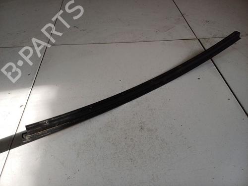 Other SAAB 9-3 (YS3F, E79, D79, D75) 1.9 TiD | BP34800979O1 - Image 4
