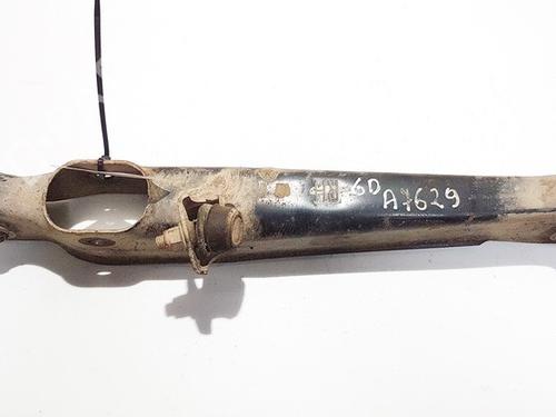 Used Right rear suspension arm Right rear suspension arm 35472035 35472035