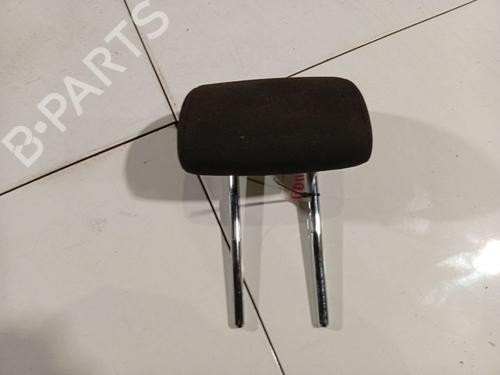Used Headrest Headrest 38631173 38631173
