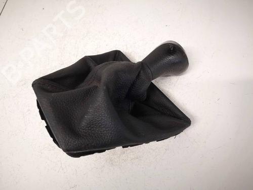 shift-knob-bmw-5-f10-2009-2010-2011-2012-2013-2014-2015-2016-39544779 main image