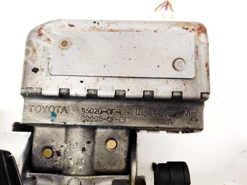 Used Ignition barrel Ignition barrel 35294564 35294564