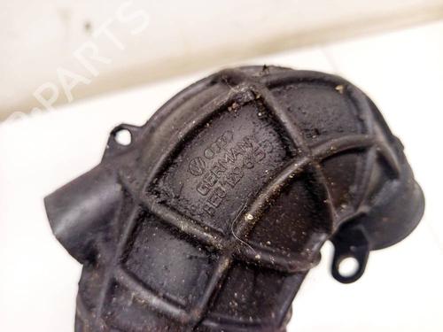 Pipe PEUGEOT 407 (6D_) 1.6 HDi 110 (6D9HZC, 6D9HYC) | BP34759636M125 - Image 3