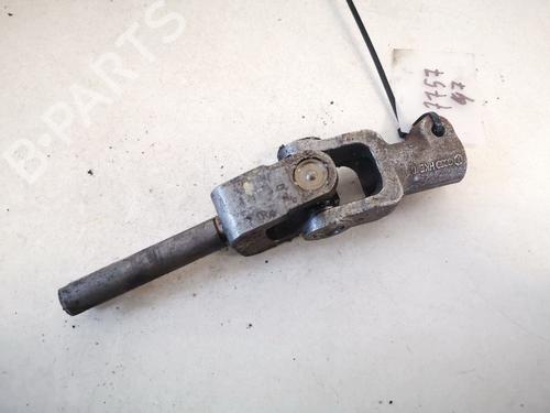 Used Steering column universal joint Steering column universal joint 35464514 35464514