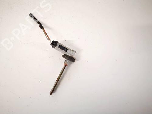 Electronic module MERCEDES-BENZ M-CLASS (W164) ML 320 CDI 4-matic (164.122) | BP35296072M83 - Image 2
