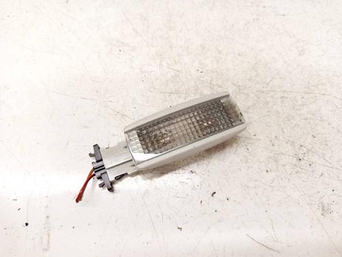 Luz interior Luz interior SEAT ALTEA (5P1) 1.9 TDI (105 hp) 36518319 36518319