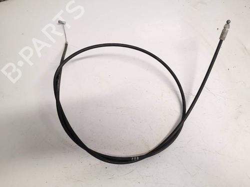 Used Cable Cable 35042997 35042997