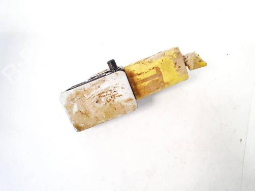 Used Electronic module Electronic module HONDA CIVIC VIII Hatchback (FN, FK) 2.2 CTDi (FK3) (140 hp) 32923668 32923668