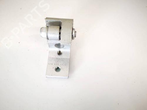 hingedoor-check-strap-skoda-octavia-ii-1z3-2004-2005-2006-2007-2008-2009-2010-2011-2012-2013-32564205 main image