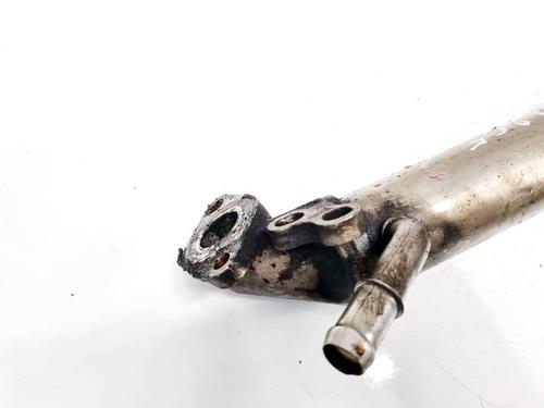 Egr PEUGEOT BOXER Van 2.2 HDi 120 | BP35263847M69 - Image 2