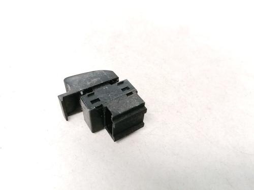 Switch SEAT IBIZA III (6L1) 1.2 | BP33074306I30 - Image 2