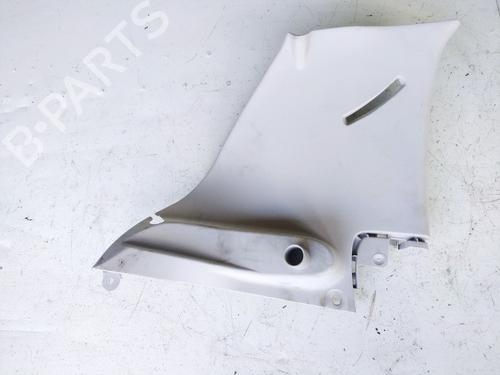 Used Other Other TOYOTA AYGO (_B1_) 1.0 (KGB10_, KGB10R) (68 hp) 35588652 35588652