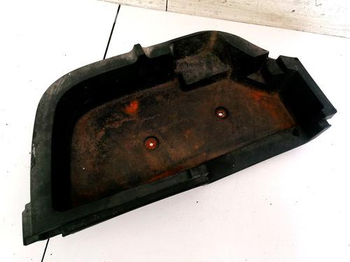 Used Glove box Glove box 35436550 35436550