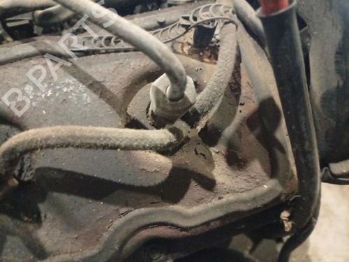Injector AUDI A6 C5 (4B2, 4B4) 2.5 TDI | BP36101822M100 - Image 2