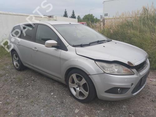 Used Parts FORD FOCUS II (DA_, HCP, DP)  1.6 TDCi  4477275