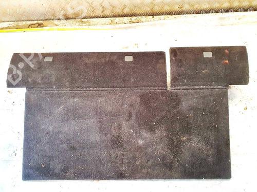 Used Luggage compartment floor Luggage compartment floor 35377996 35377996