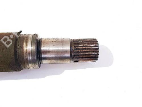 Right front driveshaft FORD S-MAX (WA6) 2.0 | BP35379884M39 - Image 4