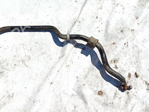 Anti roll bar CHEVROLET CAPTIVA (C100, C140) 2.0 D 4WD | BP35607853M96 - Image 2