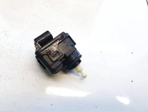 Used Headlight adjuster motor Headlight adjuster motor 34907219 34907219